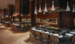 CKFisher.HotelDetail.Image.AltText