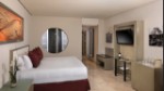 CKFisher.HotelDetail.Image.AltText