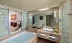 CKFisher.HotelDetail.Image.AltText