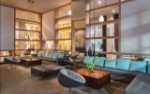 CKFisher.HotelDetail.Image.AltText