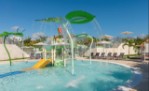 CKFisher.HotelDetail.Image.AltText