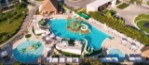 CKFisher.HotelDetail.Image.AltText