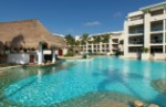 CKFisher.HotelDetail.Image.AltText