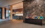 CKFisher.HotelDetail.Image.AltText