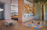 CKFisher.HotelDetail.Image.AltText