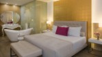 Hotel Platinum Yucatan Princess
