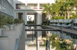 Hotel Platinum Yucatan Princess dovolenka