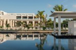 Hotel Platinum Yucatan Princess dovolenka