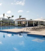 Hotel Platinum Yucatan Princess
