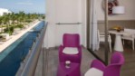 Hotel Platinum Yucatan Princess