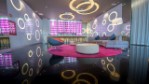 Hotel Platinum Yucatan Princess
