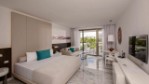 Hotel Platinum Yucatan Princess