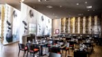 Hotel Platinum Yucatan Princess