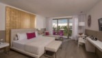 Hotel Platinum Yucatan Princess