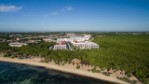 Hotel Platinum Yucatan Princess