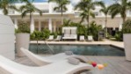 Hotel Platinum Yucatan Princess