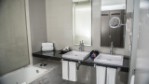 Hotel Platinum Yucatan Princess