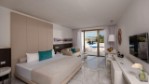 Hotel Platinum Yucatan Princess