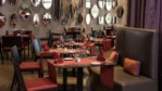 Hotel Platinum Yucatan Princess