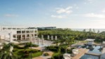 Hotel Platinum Yucatan Princess
