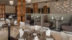 Hotel Platinum Yucatan Princess