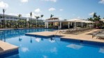 Hotel Platinum Yucatan Princess