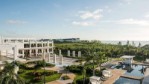 Hotel Platinum Yucatan Princess