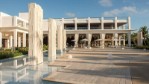 Hotel Platinum Yucatan Princess