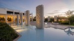 Hotel Platinum Yucatan Princess