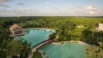 Hotel Platinum Yucatan Princess