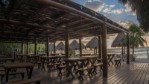 Hotel Platinum Yucatan Princess