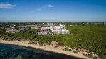 Hotel Platinum Yucatan Princess