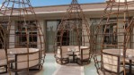 Hotel Platinum Yucatan Princess
