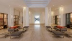 Hotel Platinum Yucatan Princess