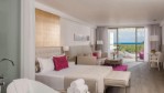 Hotel Platinum Yucatan Princess