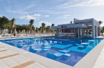 Hotel Riu Palace Mexico