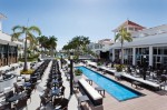 Hotel Riu Palace Mexico