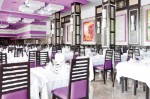 Hotel Riu Palace Mexico