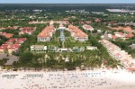 Hotel Riu Palace Mexico