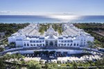 Hotel RIU Palace Riviera Maya dovolenka