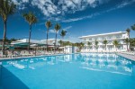 Hotel RIU Playacar dovolenka