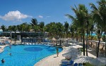 Hotel RIU Yucatan dovolenka