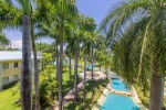 Hotel Royal Hideaway Playacar dovolenka