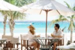 Hotel Royal Hideaway Playacar dovolenka