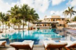 Hotel Royal Hideaway Playacar dovolenka