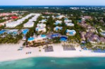 Hotel Royal Hideaway Playacar dovolenka