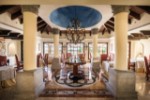 Hotel Royal Hideaway Playacar dovolenka