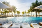 Hotel Royal Hideaway Playacar dovolenka