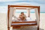 Hotel Royal Hideaway Playacar dovolenka