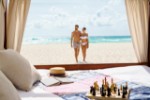 Hotel Royal Hideaway Playacar dovolenka